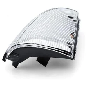 WEILEITE Cubierta de lámpara LED para luz de charco de_6