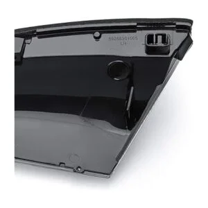 WEILEITE Cubierta de lámpara LED para luz de charco de_5