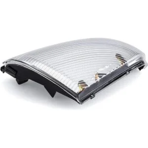 WEILEITE Cubierta de lámpara LED para luz de charco de_3