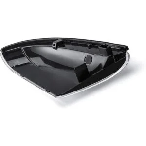 WEILEITE Cubierta de lámpara LED para luz de charco de_4