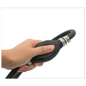 NOTETOUPT Conjunto de línea de combustible de 516_3