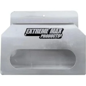 Extreme Max 5001.6114 Colgador de manguera de aire de_3