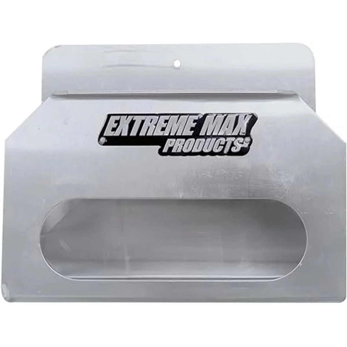 Extreme Max 5001.6114 Colgador de manguera de aire de_3