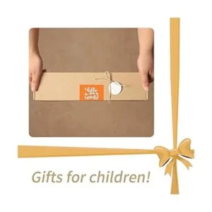 Brazo móvil para cuna Brazo móvil de madera para cuna_6