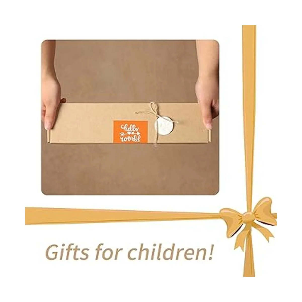 Brazo móvil para cuna Brazo móvil de madera para cuna_6