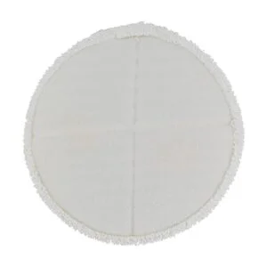 Almohadillas de repuesto para fregona compatible con_3