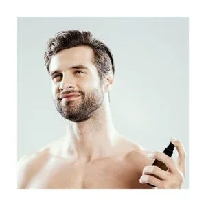 Nevlers Paquete de 24 botellas de vidrio ámbar de 2_4