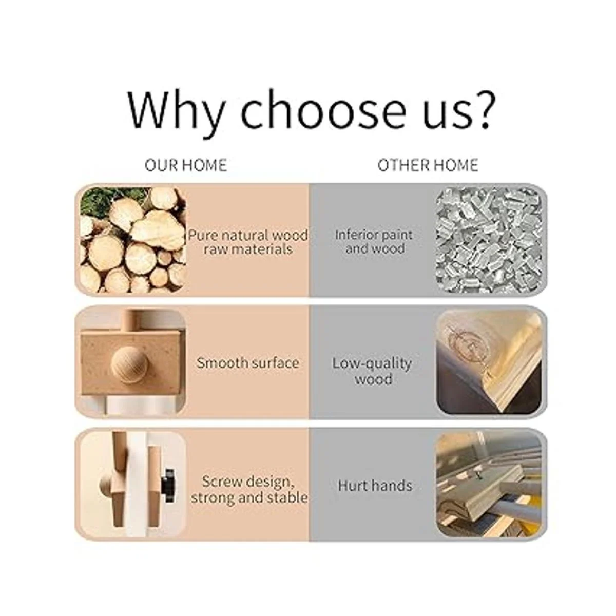 Brazo móvil para cuna Brazo móvil de madera para cuna_4