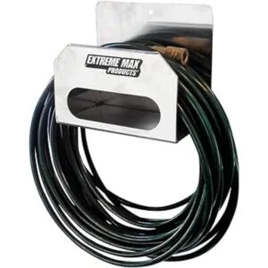 Extreme Max 5001.6114 Colgador de manguera de aire de_5