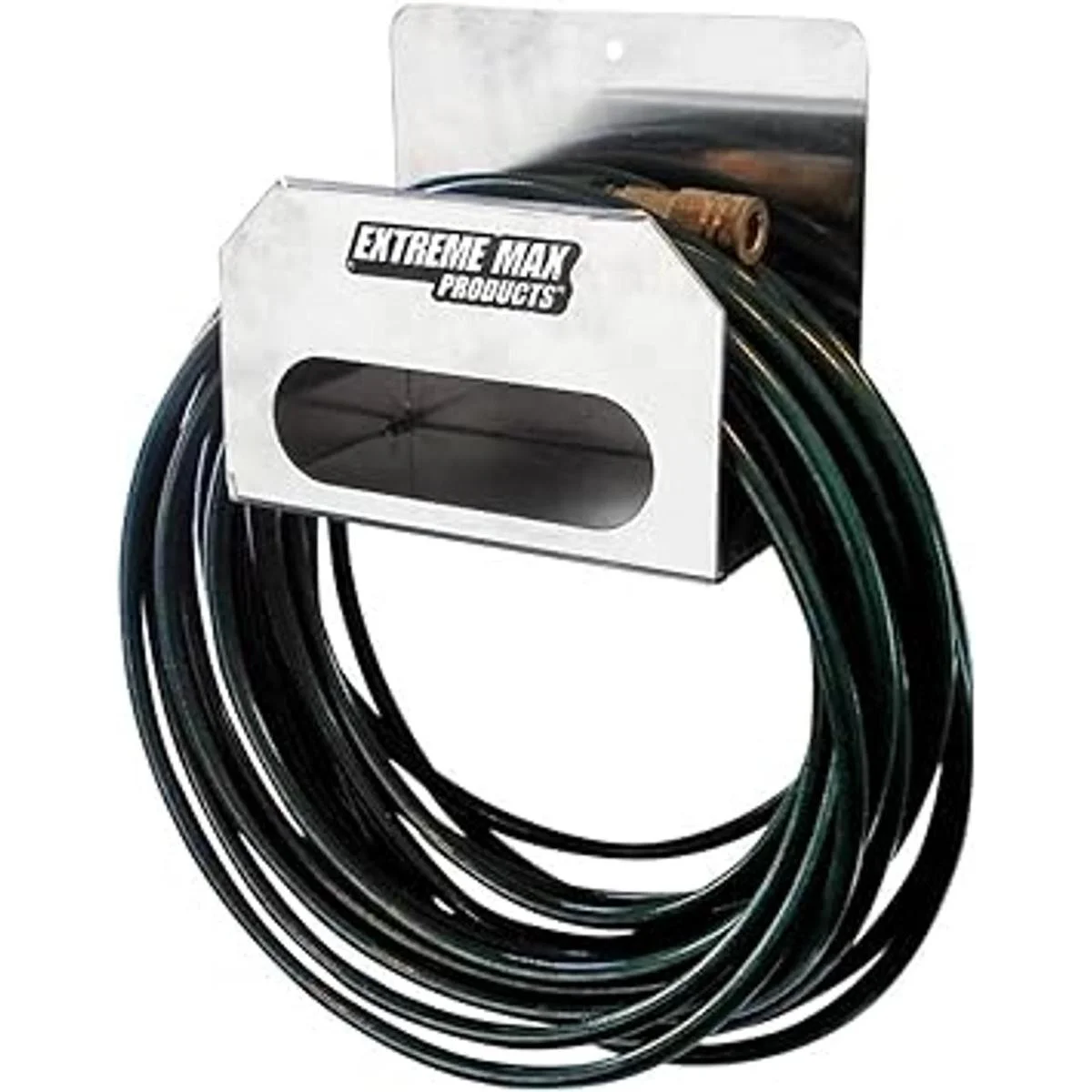 Extreme Max 5001.6114 Colgador de manguera de aire de_5