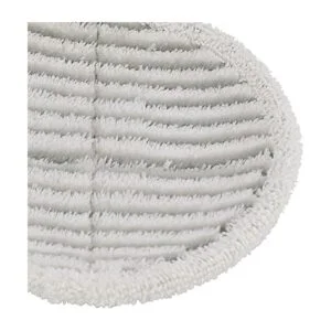 Almohadillas de repuesto para fregona compatible con_4
