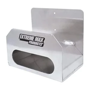 Extreme Max 5001.6114 Colgador de manguera de aire de_1