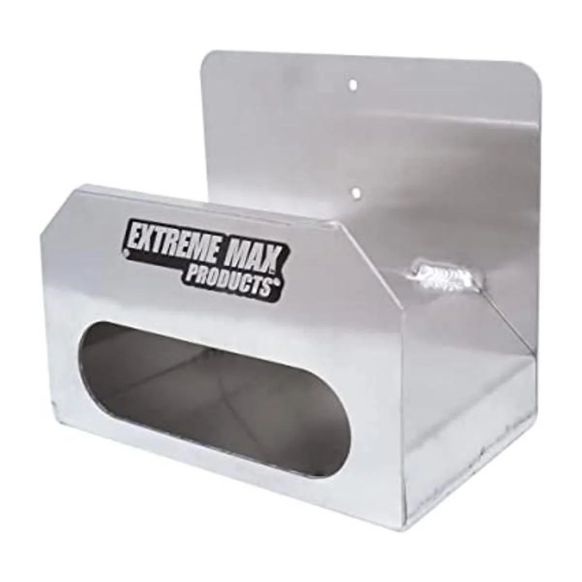 Extreme Max 5001.6114 Colgador de manguera de aire de_1