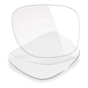 Mryok Lentes de repuesto para Bose Tenor Opciones_1