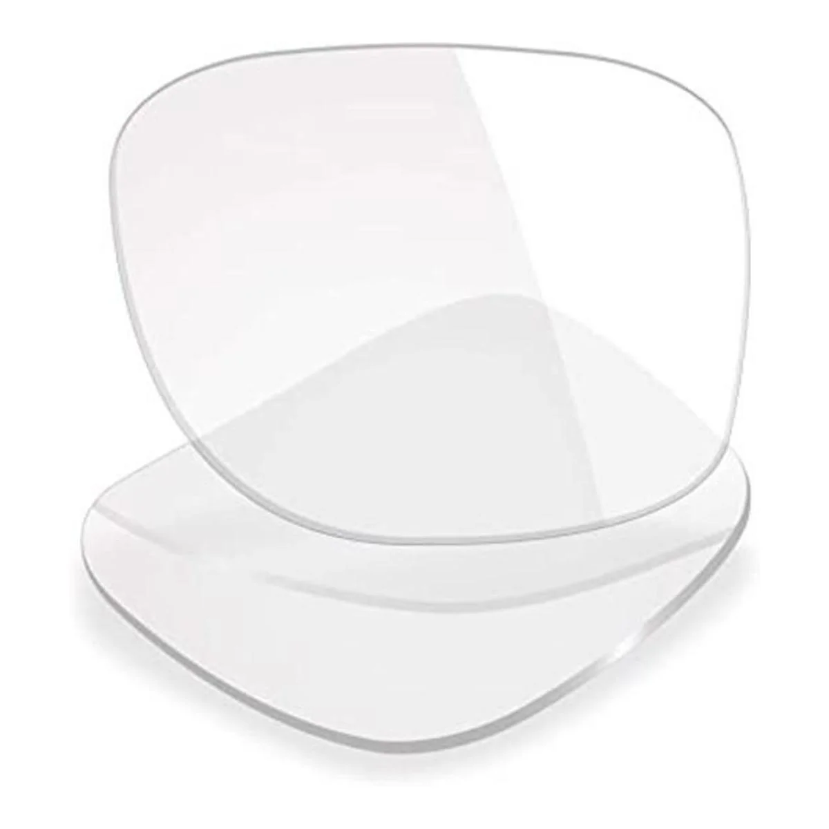 Mryok Lentes de repuesto para Bose Tenor Opciones_1