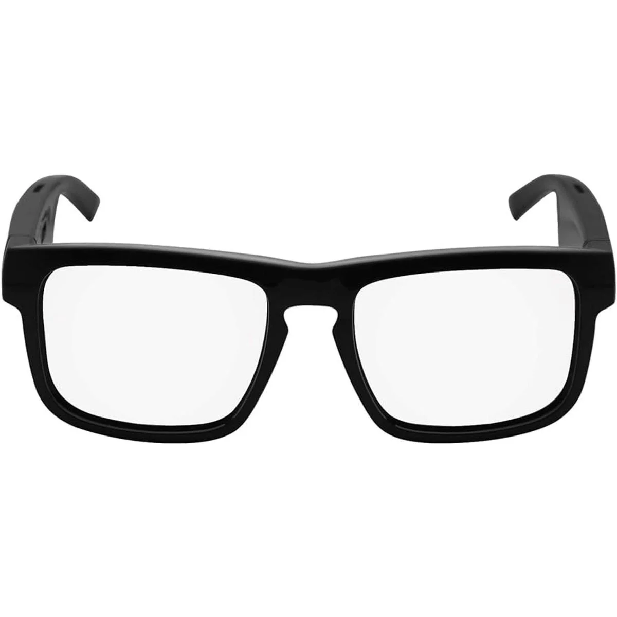 Mryok Lentes de repuesto para Bose Tenor Opciones_2