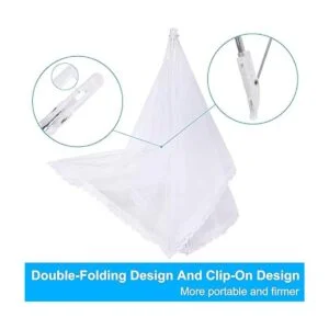 Anpro Tienda de campaña para alimentos redes emergentes_5