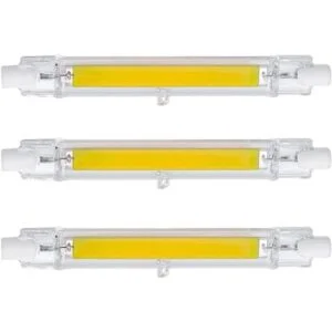 CTKcom Bombilla LED R7S de 4.646 in4.65 pulgadas 15 W_1