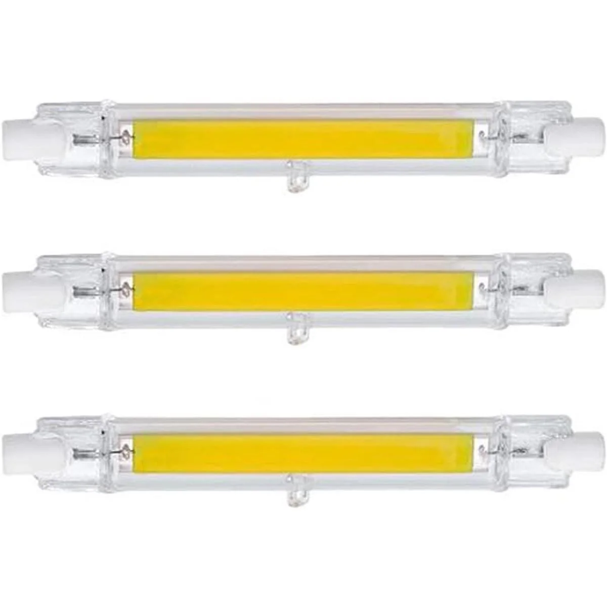 CTKcom Bombilla LED R7S de 4.646 in4.65 pulgadas 15 W_1