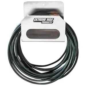 Extreme Max 5001.6114 Colgador de manguera de aire de_6