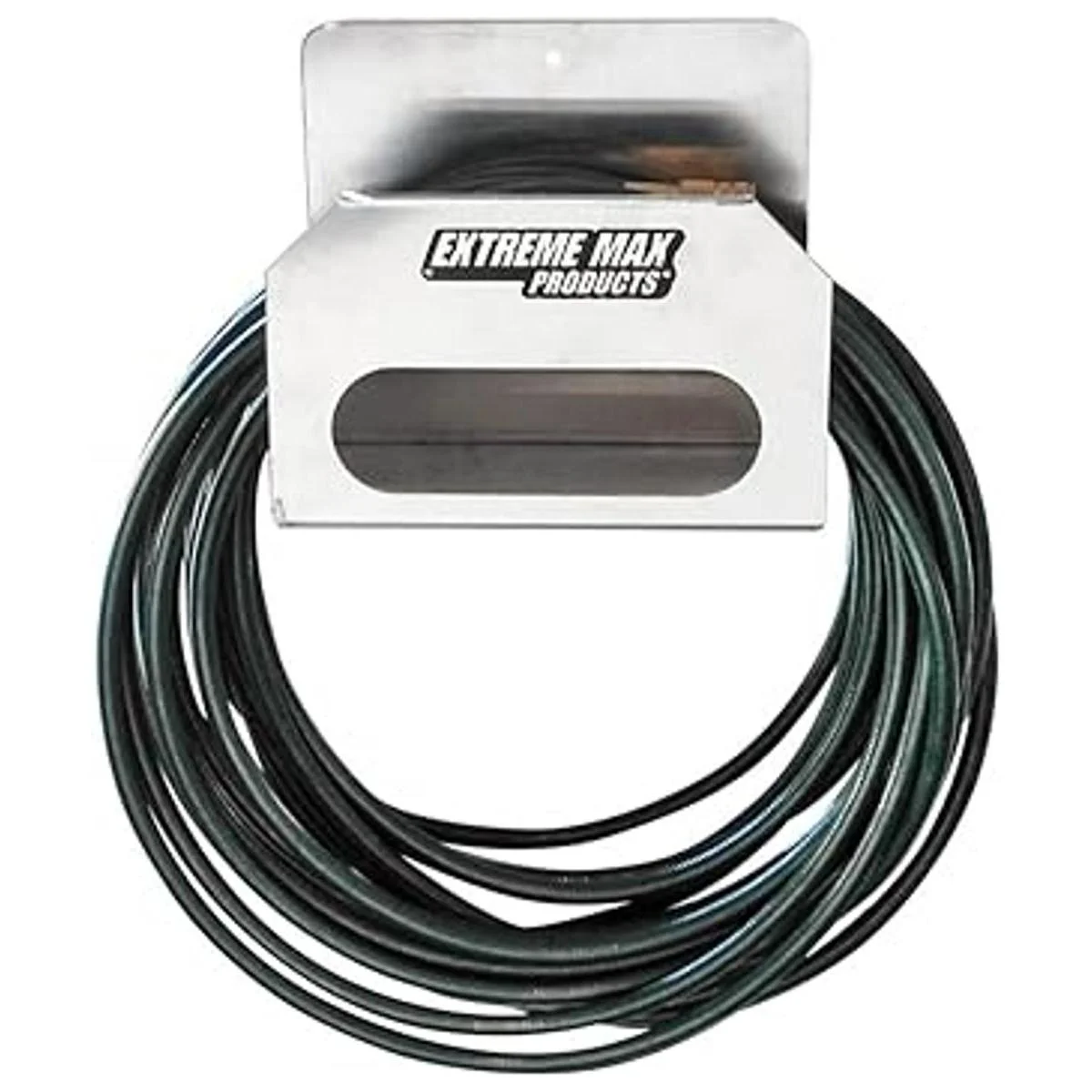 Extreme Max 5001.6114 Colgador de manguera de aire de_6