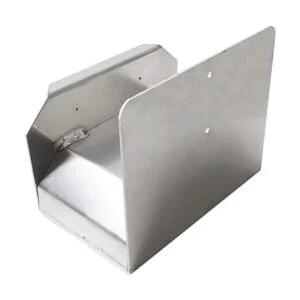 Extreme Max 5001.6114 Colgador de manguera de aire de_4