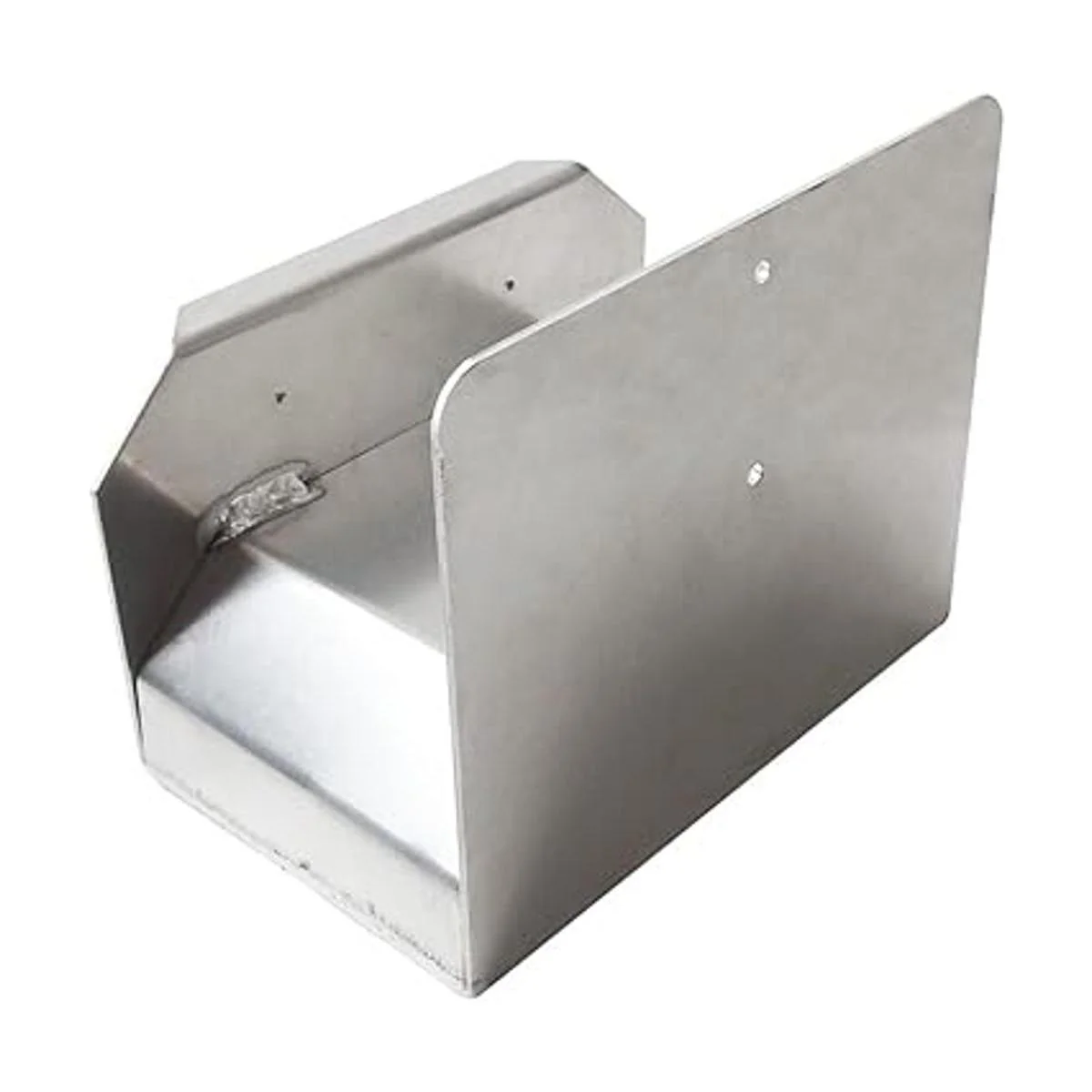 Extreme Max 5001.6114 Colgador de manguera de aire de_4