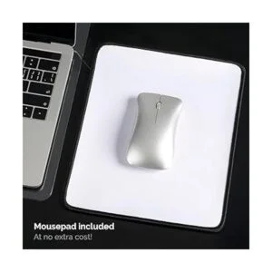 Tapete de escritorio transparente en la parte superior de_4