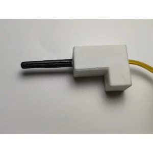 palart Encendedor de superficie caliente PP200 HA1000_2