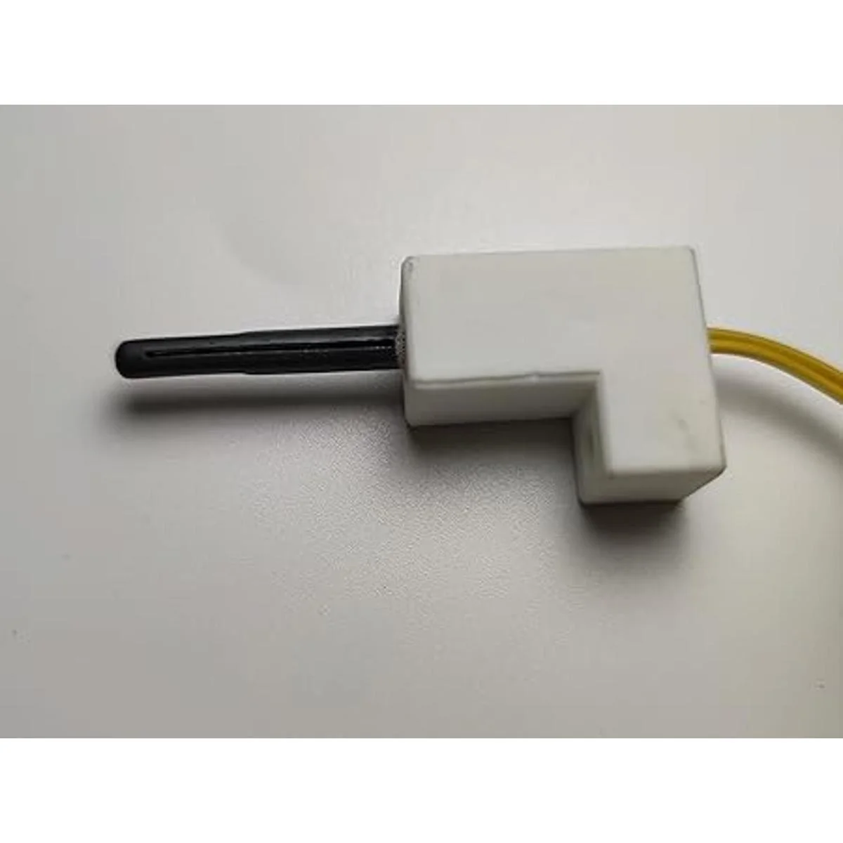 palart Encendedor de superficie caliente PP200 HA1000_2