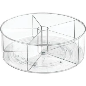 iDesign Tocadiscos Linus transparente_1