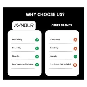 Tapete de escritorio transparente en la parte superior de_6