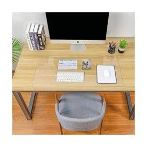 Tapete de escritorio transparente en la parte superior de_2