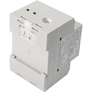 AC 40300 V 100 A Multímetro de uso de electricidad_3