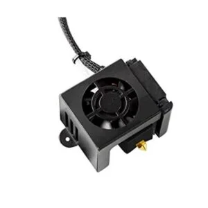 HICTOP Ender 3 Hotend Ender 3 Pro Hotend Kit de extrusora_1