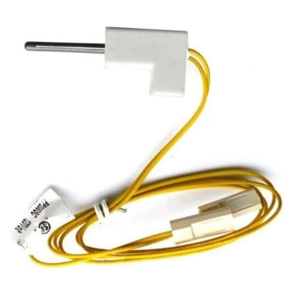 palart Encendedor de superficie caliente PP200 HA1000_3