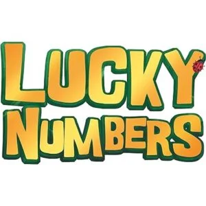 Tiki Editions Números de la suerte Sé el primero en_5