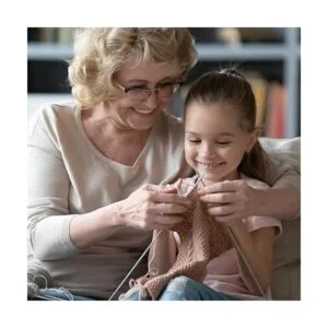 15 madejas de hilo acrílico 15 colores x 1.76 oz_6