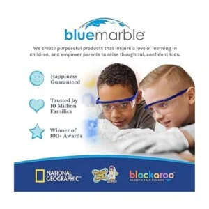 NATIONAL GEOGRAPHIC juego de bingo de rocas juego de la_6