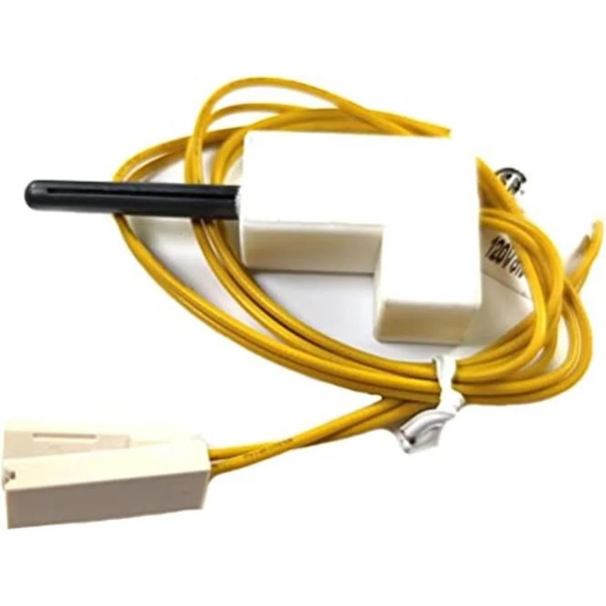 palart Encendedor de superficie caliente PP200 HA1000_1