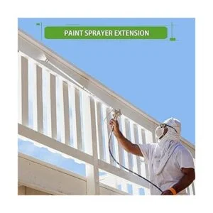 SINYOWOT Paquete de 3 extensiones de punta de_7