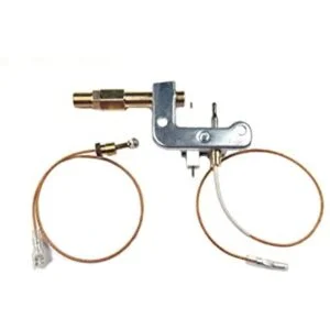 Montaje piloto para ODS portátil calentador Big Buddy_1