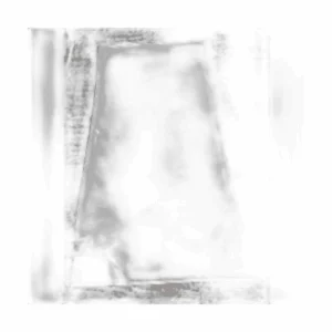 BANLTRE Hoja de 12 x 24 pulgadas 10 hojas de Mylar de 7.5_1
