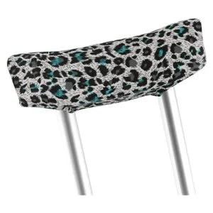 Funda para muletas para las axilas y fundas para agarre de_2