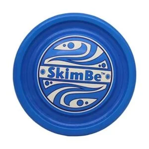 SkimBe DiscBest Juguete de piscina saltos desnudos_1