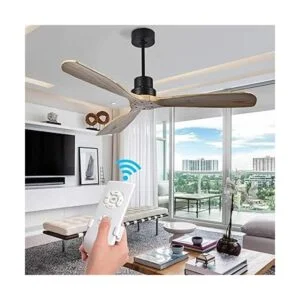 Paquete de 2 kits de control remoto universales de_2