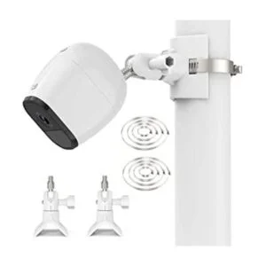 Soporte exterior para Arlo Pro 4Pro 3Pro 2ProUltra_1