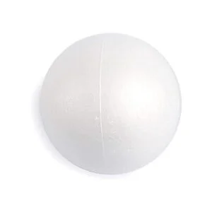 LOMIMOS 24 bolas de espuma de 4 pulgadas bolas de_4