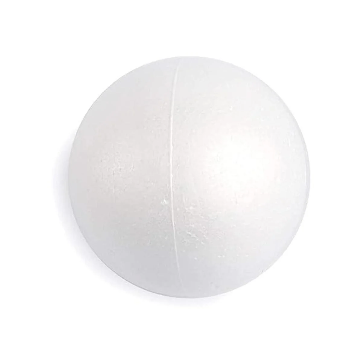 LOMIMOS 24 bolas de espuma de 4 pulgadas bolas de_4