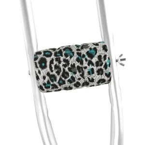 Funda para muletas para las axilas y fundas para agarre de_3